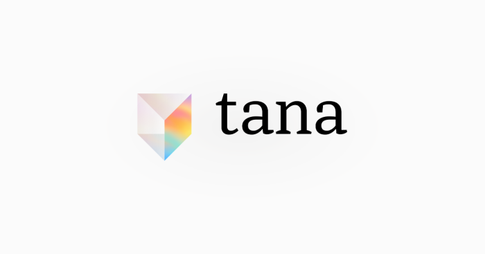 Tana