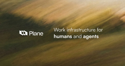 Plane