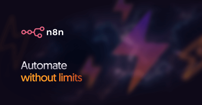 n8n