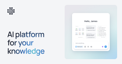 myReach