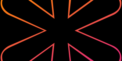 CSS Tricks