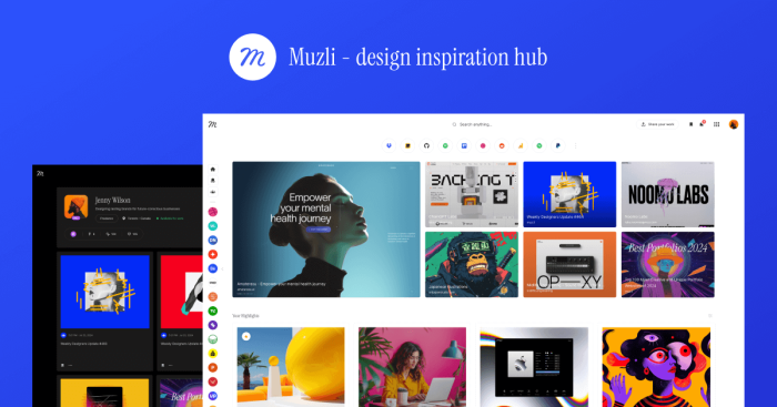 Muzli