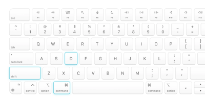 TimeScribe