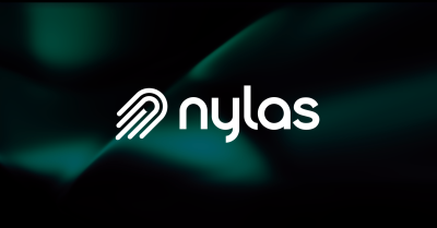 Nylas