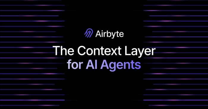 Airbyte