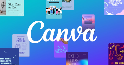 Affinity Publisher