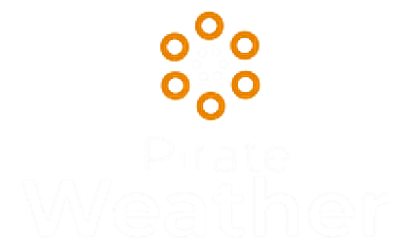 Pirate Weather