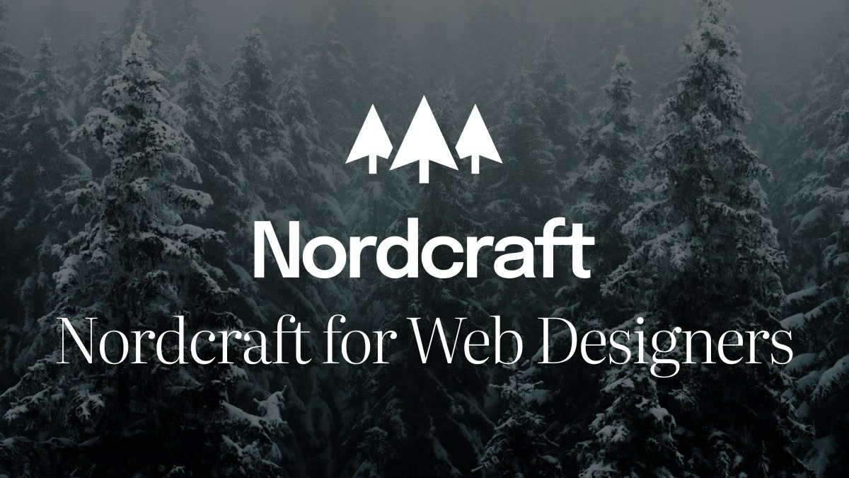 Nordcraft