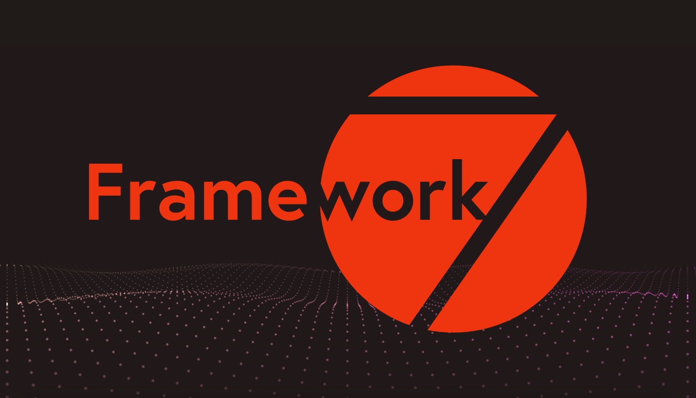 Framework7