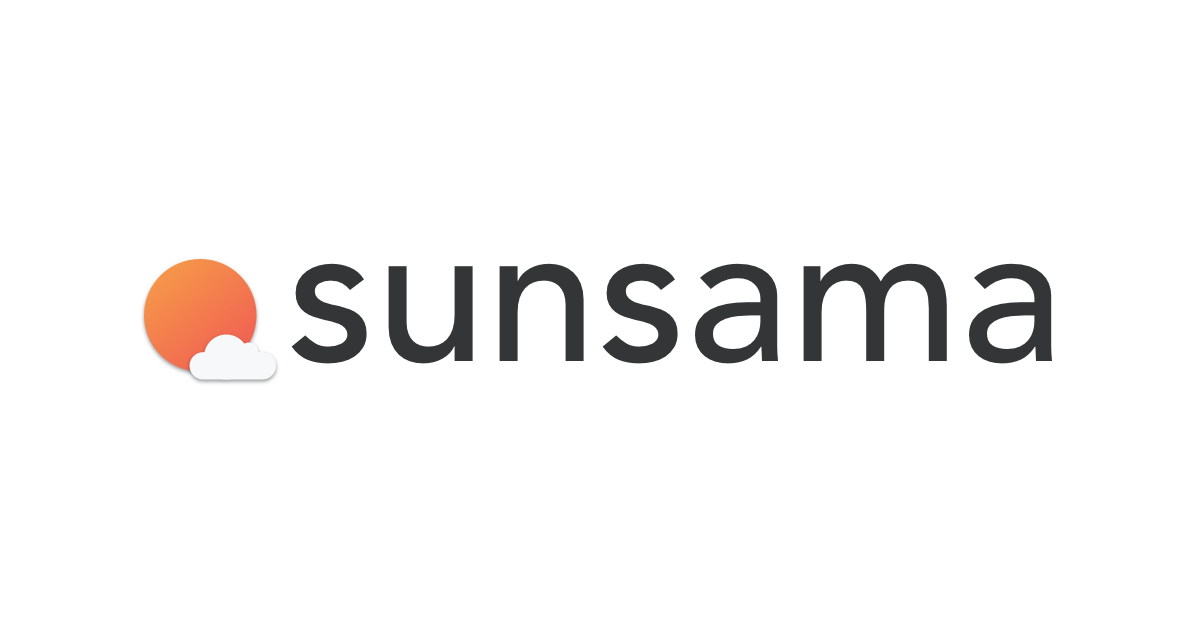 Sunsama