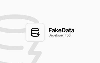 FakeData