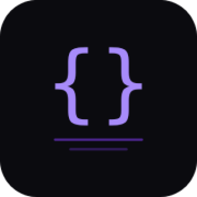 Modern CSS Code Snippets