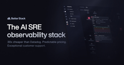 Betterstack