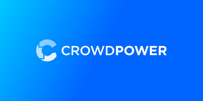 CrowdPower