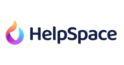 HelpSpace