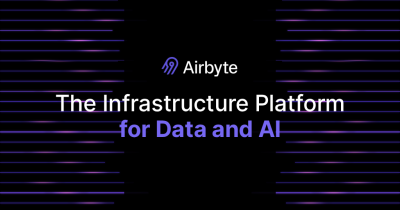 Airbyte
