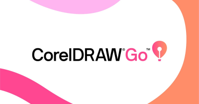 Gravit Designer