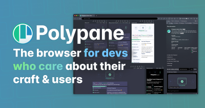 Polypane
