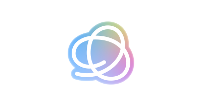 oklch.fyi