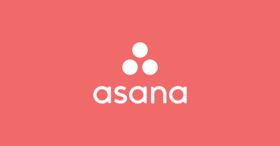Asana