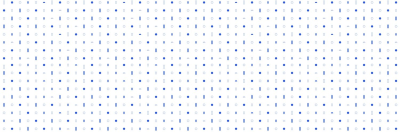 Barba.js