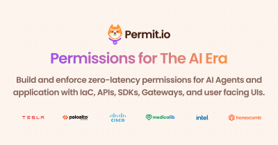 Permit