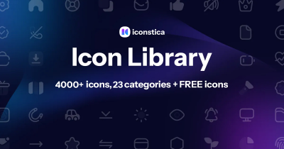 Iconista