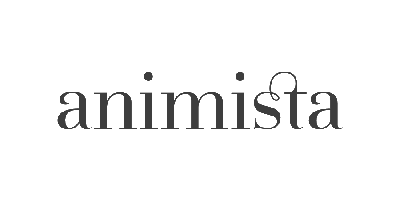 Animista