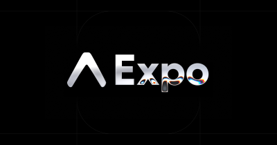 Expo