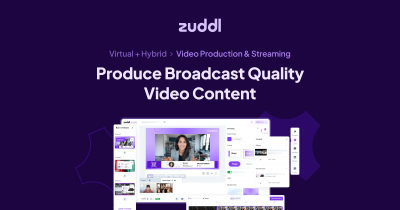 Zuddl Studio