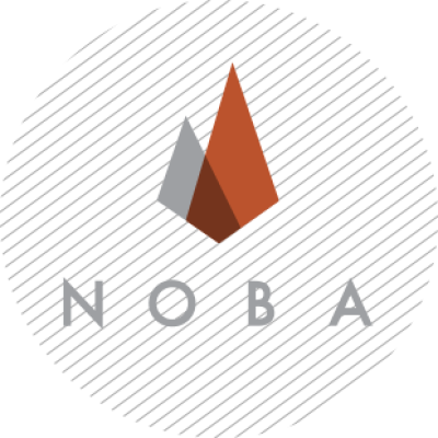 Noba Project
