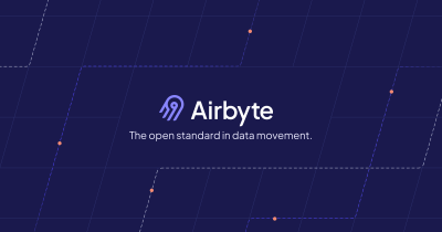 Airbyte
