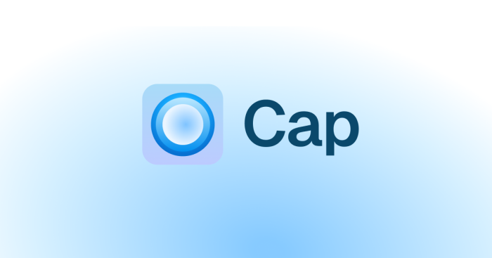 Cap