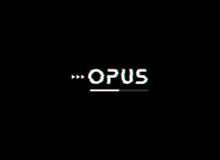 Opus