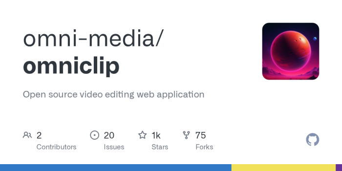 OmniClip