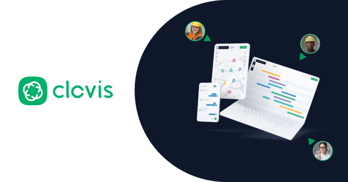 Clovis