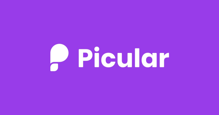 Picular