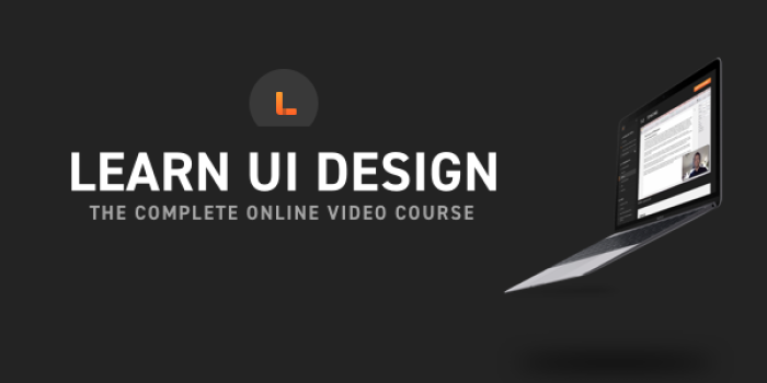 Learn UI Design