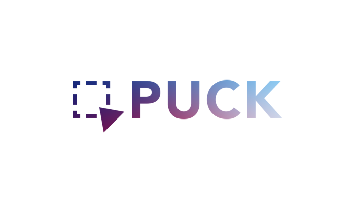 Puck