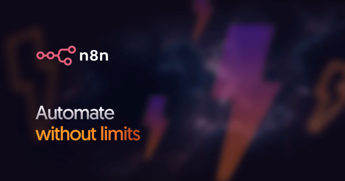 n8n