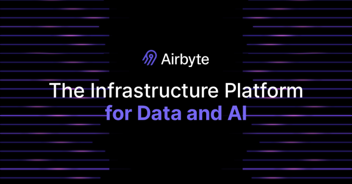 Airbyte