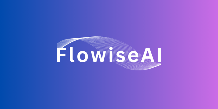 FlowiseAI