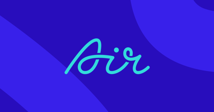 Air