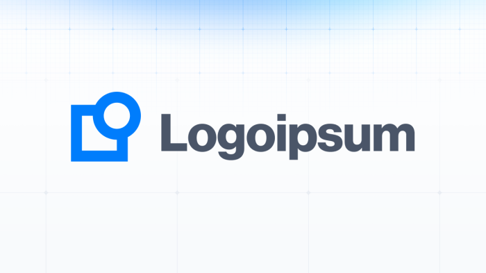 Logoipsum