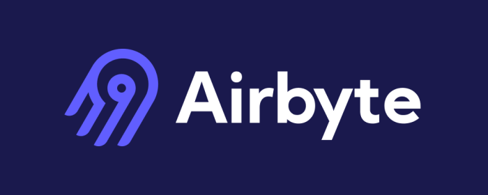 Airbyte