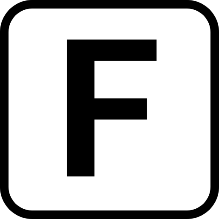 FreeFrontend