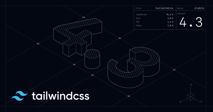 Tailwind
