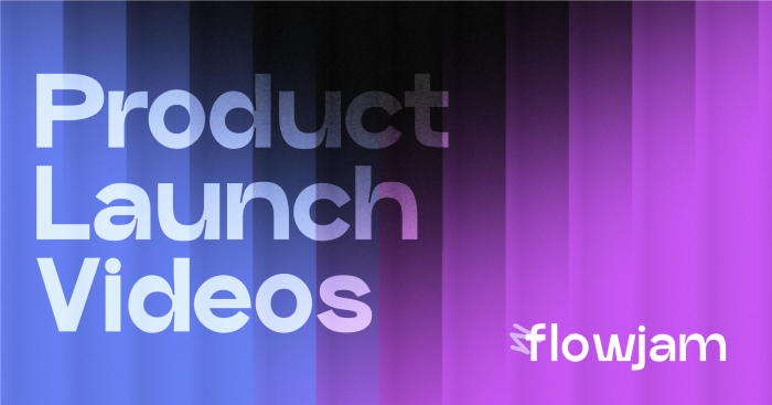 FlowJam