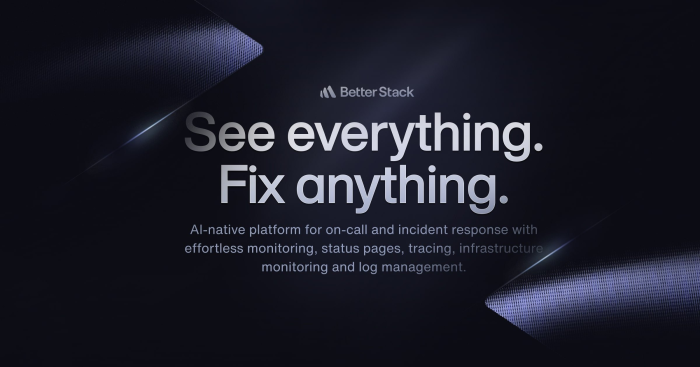 Betterstack