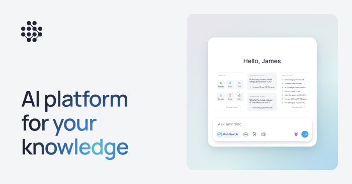 myReach